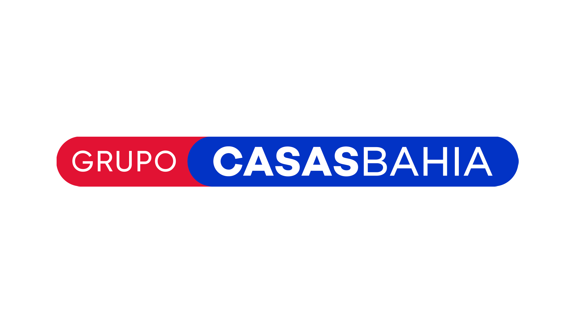 GRUPO CASAS BAHIA S.A.